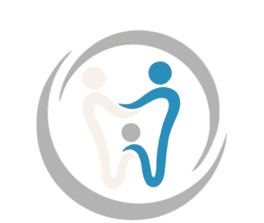 Screenshot_2024-08-24_180056-removebg-preview