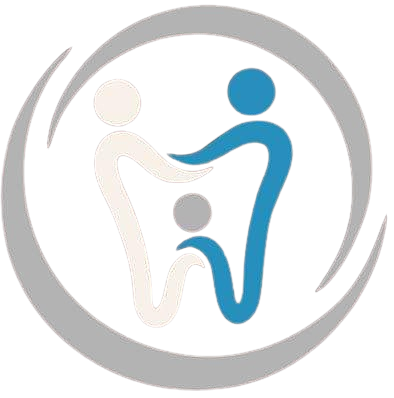 Woodbine Dental Care