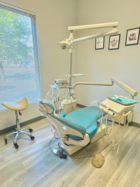 IMG_20240828_204936 (1)