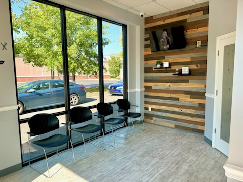 IMG_20240828_204936 (2)